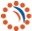 Remcom Inc's Logo