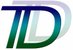 TechData Service Company LLC's Logo