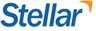 Stellar Partners