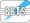 Brevard Business Telephone Systems, Inc.