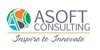ASOFT CONSULTING LLC's Logo