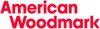 American Woodmark's Logo