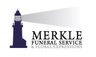 Merkle Funeral Service