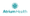 Atrium Health