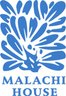Malachi House