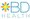 BD Health Services