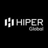 HIPER Global US