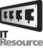 IT Resource