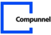 Compunnel Inc.'s Logo