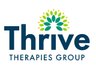 Thrive Therapies Group