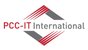 PCC-IT International's Logo
