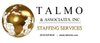 Talmo & Associates, Inc's Logo