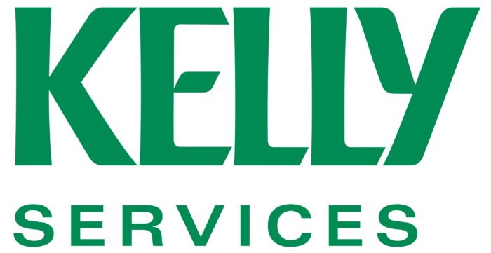 Lab Technician – Food