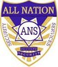All Nation Security Services, Inc.