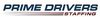 Prime Drivers's Logo
