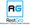 Restgro Llc