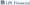 LPL Financial Holdings Inc