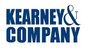 Kearney & Company's Logo