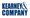 Kearney & Company