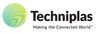 Techniplas