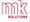 mk Solutions, Inc.
