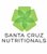 Santa Cruz Nutritionals's Logo