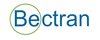 Bectran's Logo