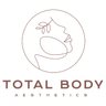 Total Body Aesthetics