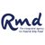 RMD Advertising's Logo