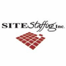 SITE Staffing, Inc