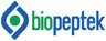 Biopeptek Pharmaceuticals LLC