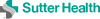 Sutter Health's Logo