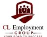 CL Employment Group