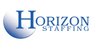 Horizon Staffing, Inc.