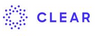 CLEAR