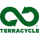 TerraCycle