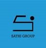 SATHI LLC