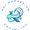 KAI Marketing Group Inc.