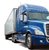 International Logistic Accounts LLC.'s Logo