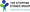 The Stepping Stones Group