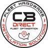 CB Direct LLC