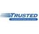 Trusted Transportation Solutions's Logo