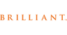 Brilliant Financial Staffing- Downers Grove's Logo