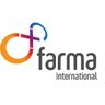 Farma International