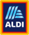 Aldi's Logo