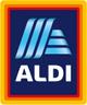 Shift Warehouse Associate Job in Faribault, MN at Aldi