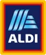Aldi Logo Image
