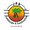 JPA Landscape & Construction, Inc.