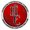 Harrison Contracting Company, Inc.