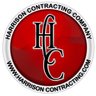 Harrison Contracting Company, Inc.